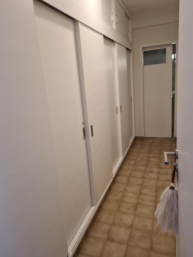 Alquiler Temporal Departamento Centrico Y Confortable En Mendoza Zewnętrze zdjęcie